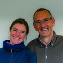 Techniques agroécologiques en région namuroise