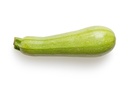 Courgette libanaise 500g