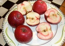 Pomme Reinette Etoilée Kg
