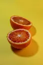 unsplash_RYiEjElKNF8_blood orange.webp