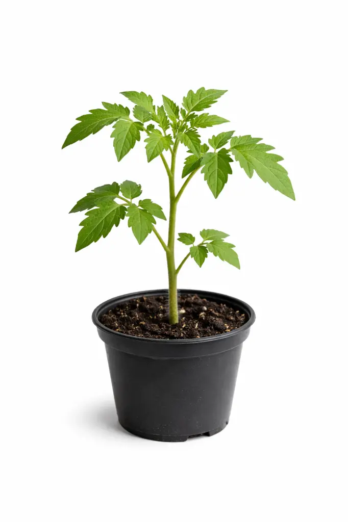 ChatGPT Image Mar 20, 2026, 09_01_03 PM.webp