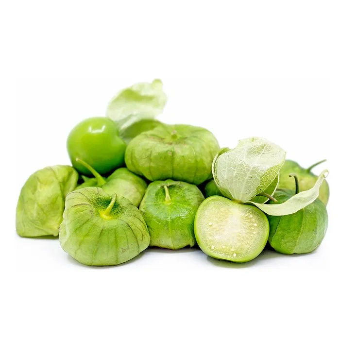 tomatillo-large.webp