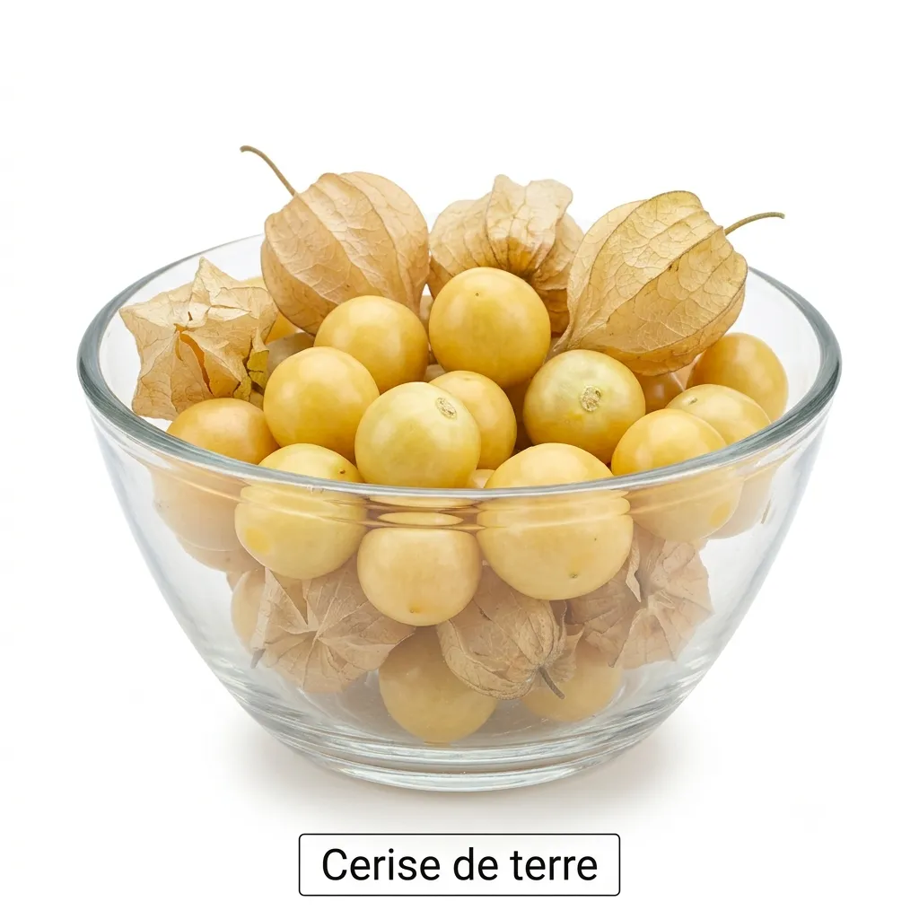 PHYSALIS Cerise de terre bol.webp