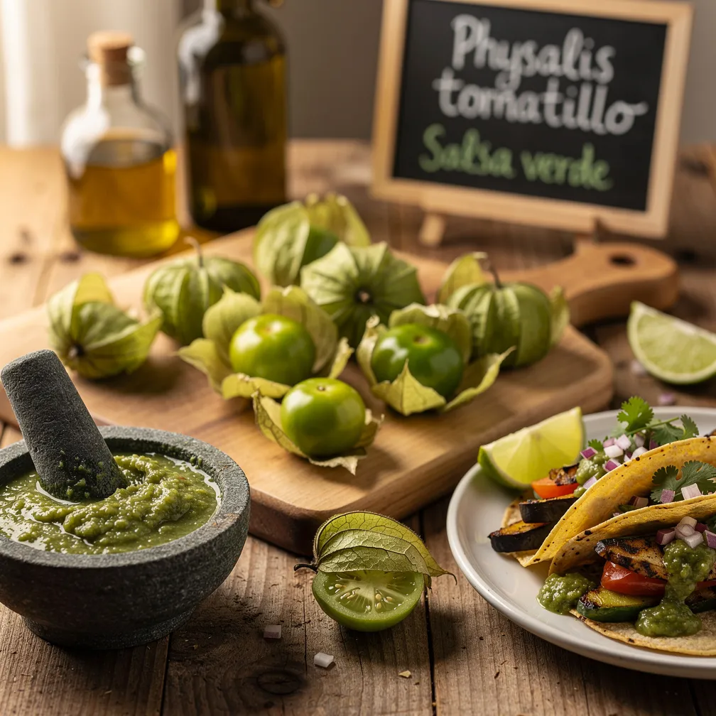 Physalis Tomatillo.webp