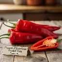 Piment ESPELETTE Frais.webp