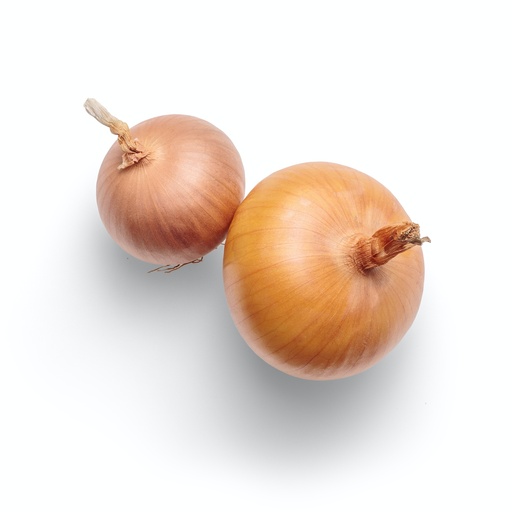 Oignon Jaune 500gr (demi-sec)