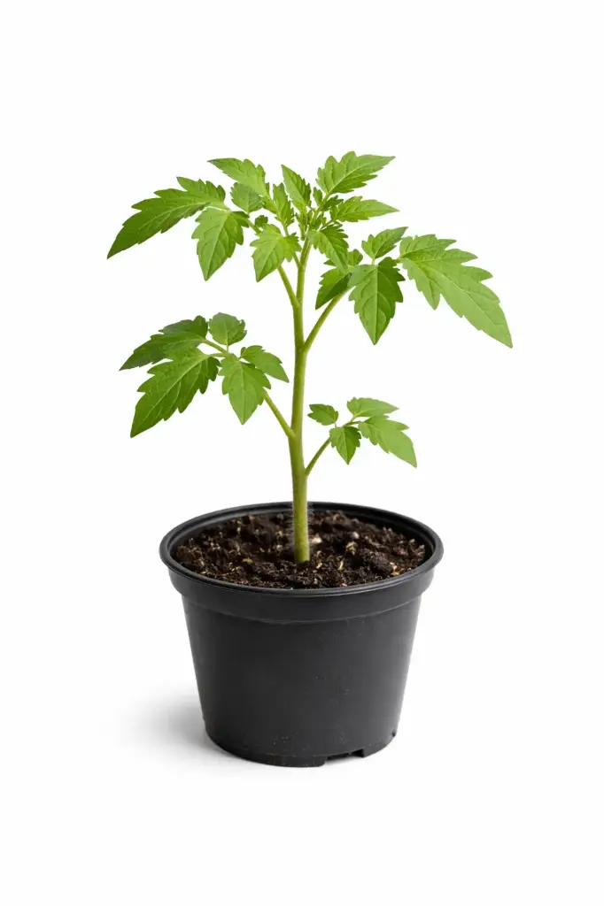 Pack 'Tomates anciennes' -5P Précommande (Mai)