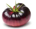 Plant Tomate 'Mar Azul' -1P 