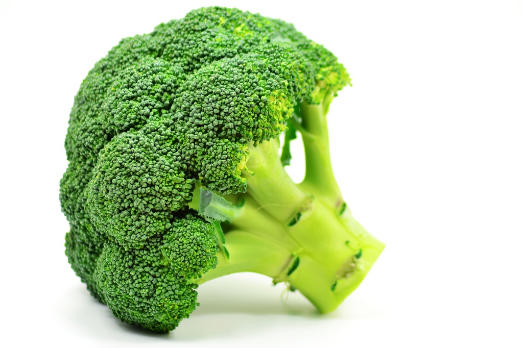 Chou Brocoli 500g