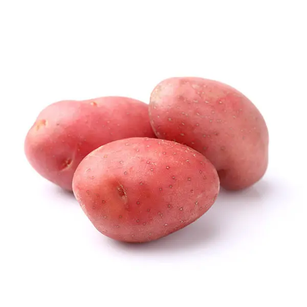 Pomme de terre Alouette Vrac