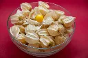 PHYSALIS Coqueret du Pérou 100g