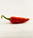 Piment d'Espelette 100g