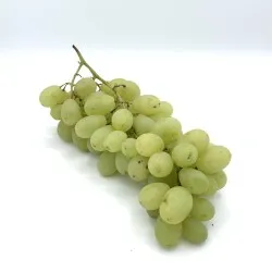 Raisin Blanc Sans Pépins 1kg