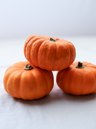 Potiron 5Kg