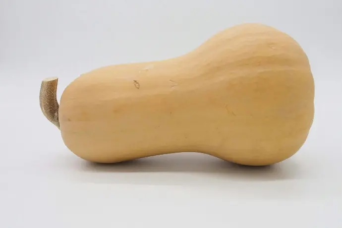 Butternut Pc (1<>1,5kg)