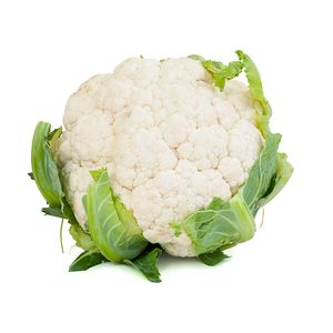 Chou-fleur Pce 