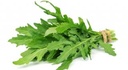 Roquette botte