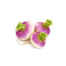 Navet Violacé 500g