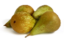 Poire Conférence