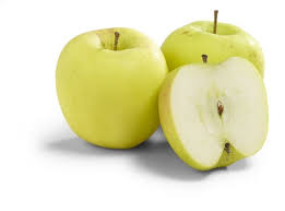 Pomme Nicogreen 1Kg