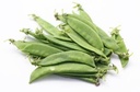 Pois Mange-tout 250g