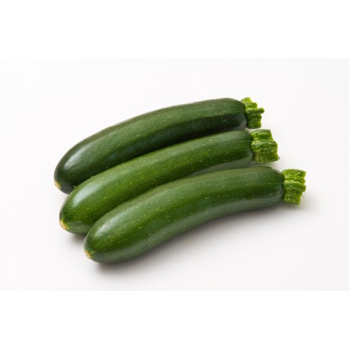 Courgette Verte