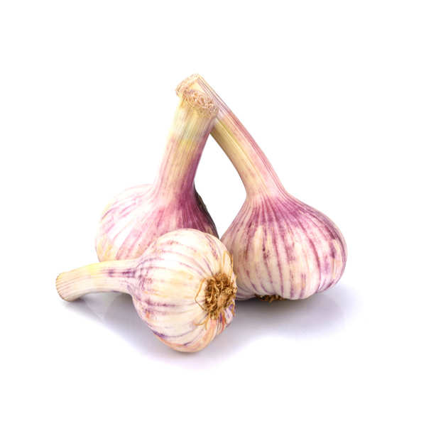Ail frais 200g