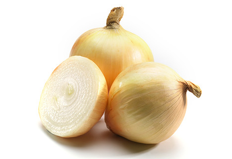 Oignons Cénol (doux) 1Kg
