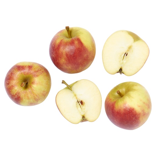 Pomme Elstar 1Kg
