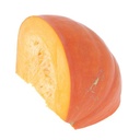 Potiron 1kg (à la découpe)