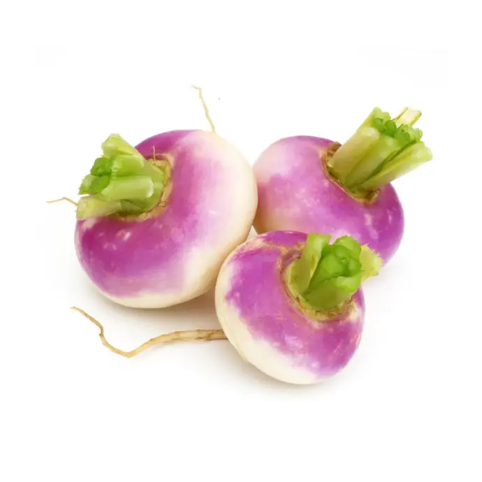 Navet Violacé 500g