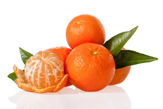 Clémentine 1Kg 