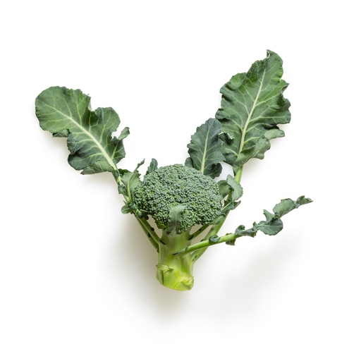 Chou Brocoli 500g