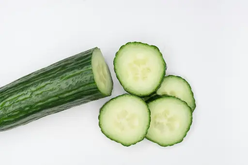 [Concomlon] Concombre Long Pce