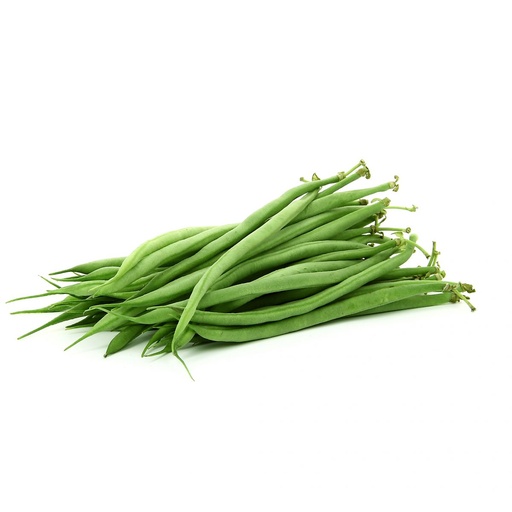 Haricot princesse 500g