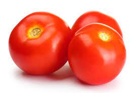 Tomate à coulis Mix 1kg