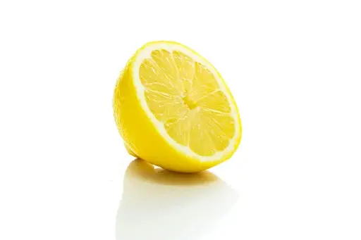 Citrons 500g