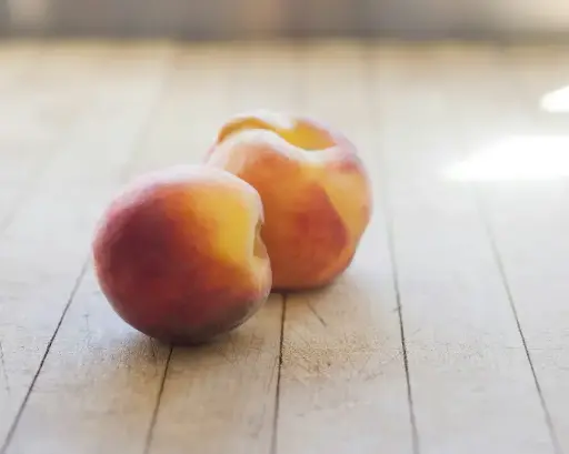 Nectarine 500g 